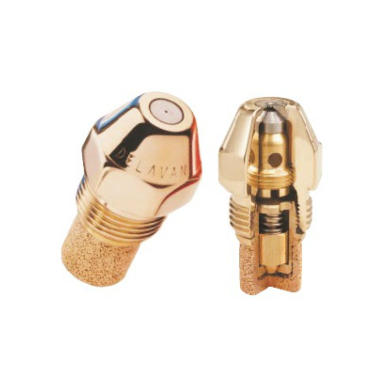 POPULAR OIL SPARES  HRP60W200